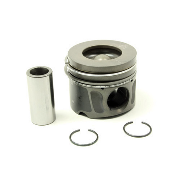 Piston Assembly Standard-E304107 from JGS4x4
