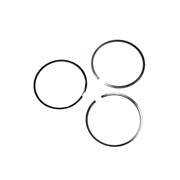 Piston Ring Set Standard-E274108 from JGS4x4