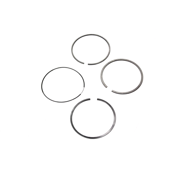 Piston Ring Set Standard-E304108 from JGS4x4