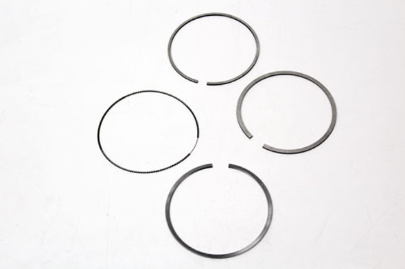 Piston Ring Set Standard-E304108 from JGS4x4