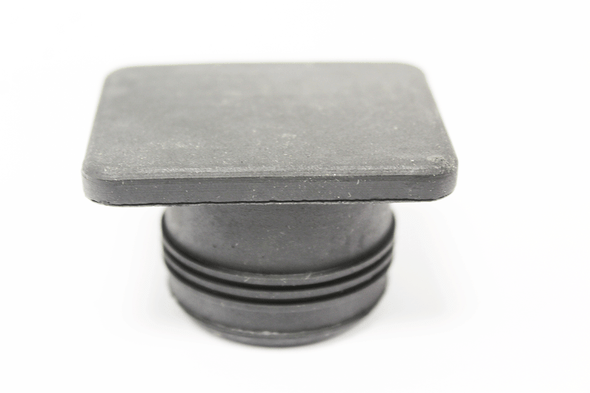 Plug - NRC6935 from JGS4x4