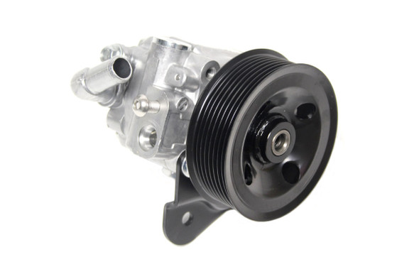 Power Steering PAS Pump - QVB500640 from JGS4x4