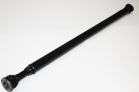 Rear Propshaft for Defender 130 2002 Onwards - FTC4443 from JGS4x4
