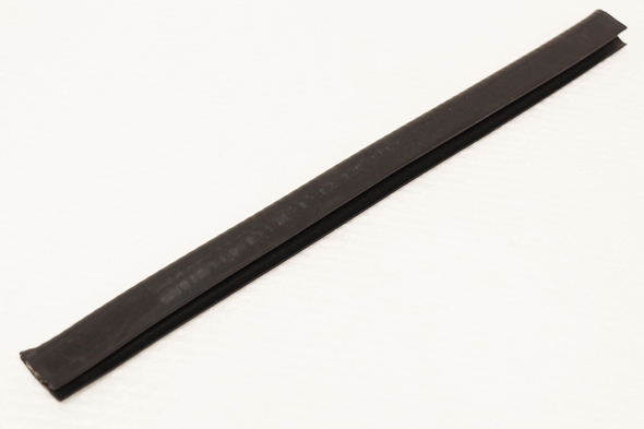 Range Rover Sport Rear Wheel Arch Protector Rubber from JGS4x4
