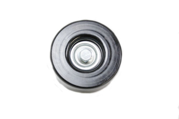 Pulley-LR000737 from JGS4x4