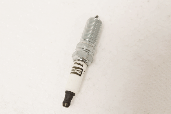 LR123892-Spark Plug | Genuine from JGS4x4
