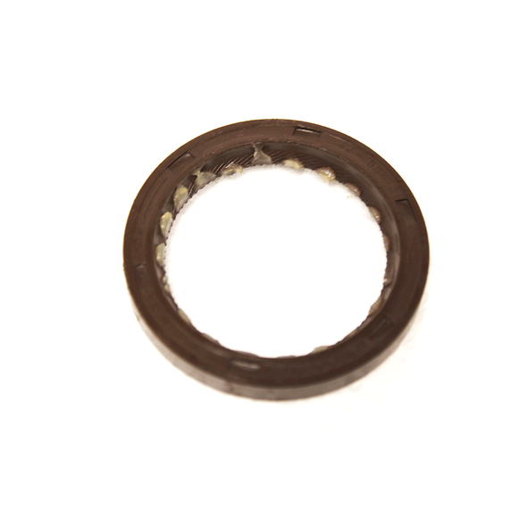 R380 Gearbox Extension Case Oil Seal from JGS4x4