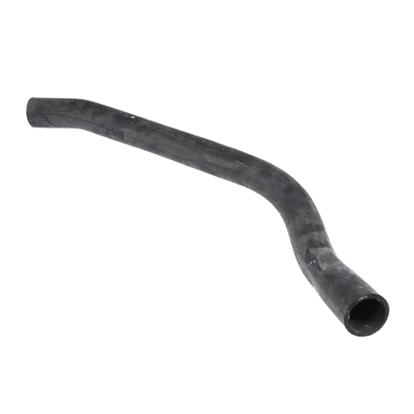Radiator Hose - 575718 from JGS4x4
