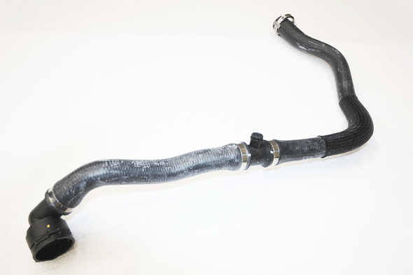 Radiator Hose-LR094509 from JGS4x4