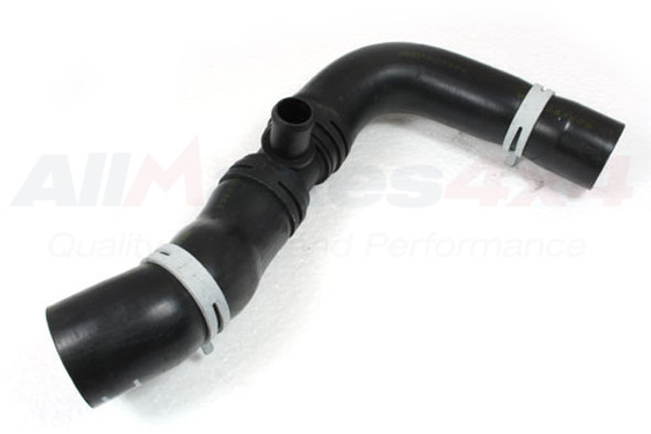 Radiator Hose-PCH500941 from JGS4x4