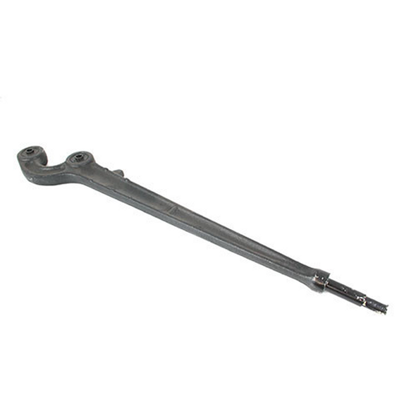 Radius Arm from JGS4x4