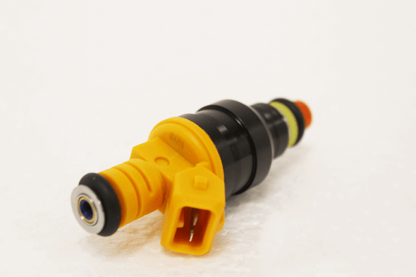 Range Rover Classic 3.5 V8 Fuel Injector from JGS4x4