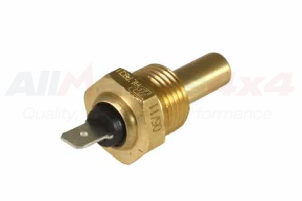 Range Rover Classic 3.9 V8 Coolant Temperature Transmitter from JGS4x4