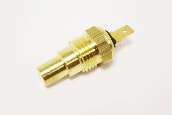 PRC7918A-Range Rover Classic 3.9 V8 Coolant Temperature Transmitter | Autotec from JGS4x4