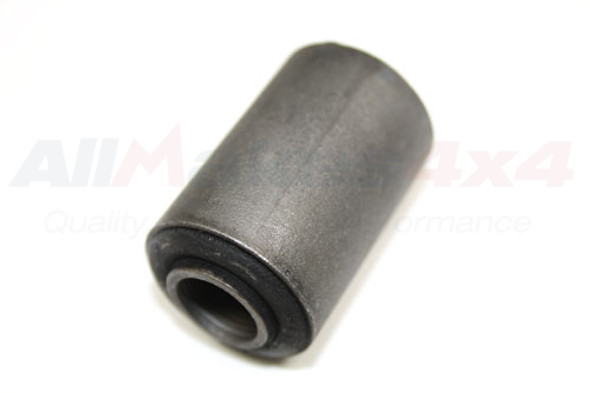 Range Rover Classic Bush-575580G from JGS4x4