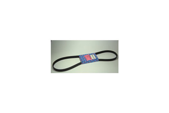 Range Rover Classic Drive Belt from JGS4x4