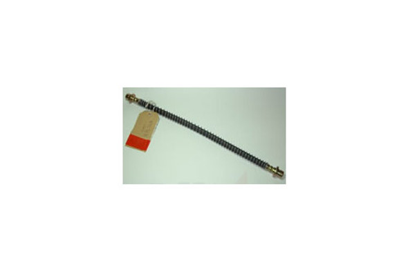 Range Rover Classic Front Brake Hose from JGS4x4