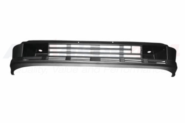 Range Rover Classic Front Bumper Spoiler from JGS4x4