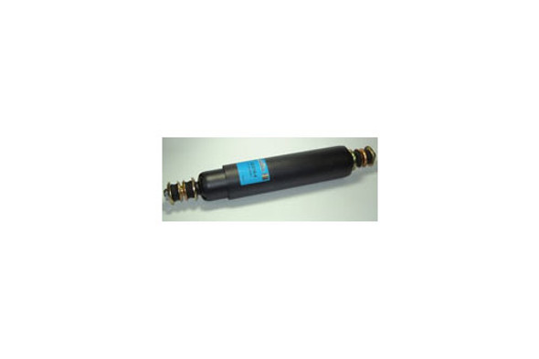 STC2829G - Range Rover Classic Front Shock Absorber | Boge from JGS4x4