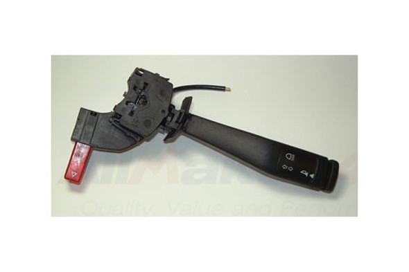 Range Rover Classic IndicatoRHorn/Headlight Dip Switch from JGS4x4