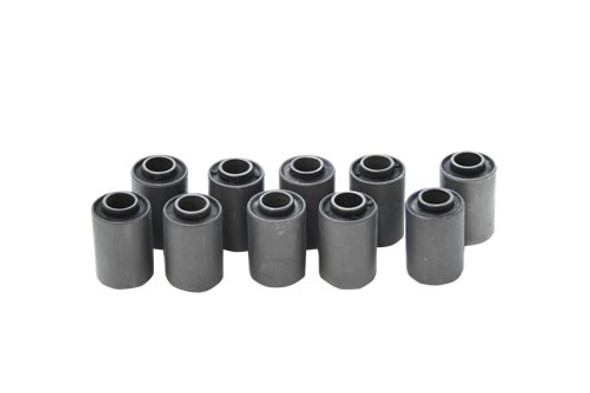 Range Rover Classic Panhard Rod Bush from JGS4x4