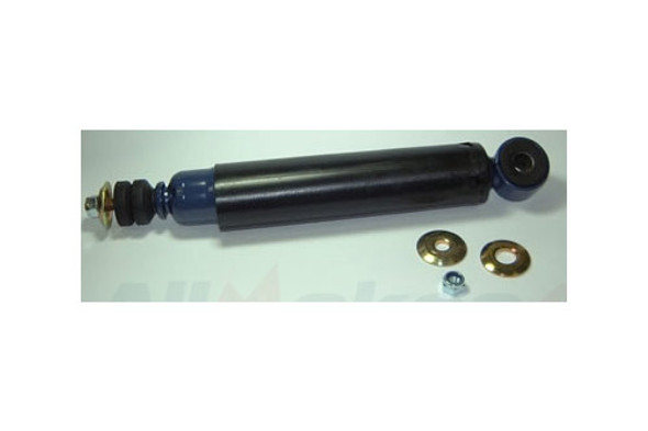 STC2831-Range Rover Classic Rear Shock Absorber | OEM from JGS4x4