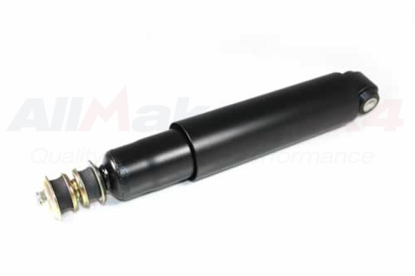STC3941 - Range Rover Classic Rear Shock Absorber | OEM from JGS4x4