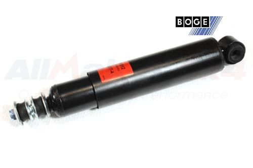 STC3941G-Range Rover Classic Rear Shock Absorber | Boge from JGS4x4