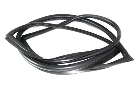 Range Rover Classic Rubber Seal from JGS4x4