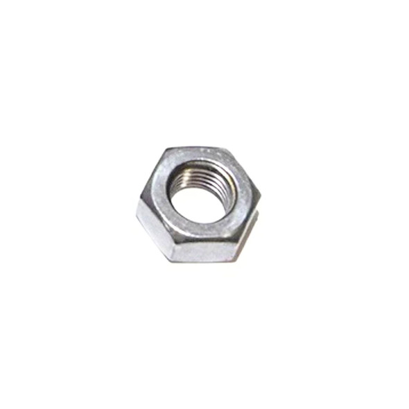 Range Rover Classic Steering Column Locknut from JGS4x4