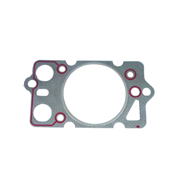 Range Rover Classic VM Diesel Cylinder Head Gasket - STC1571 from JGS4x4
