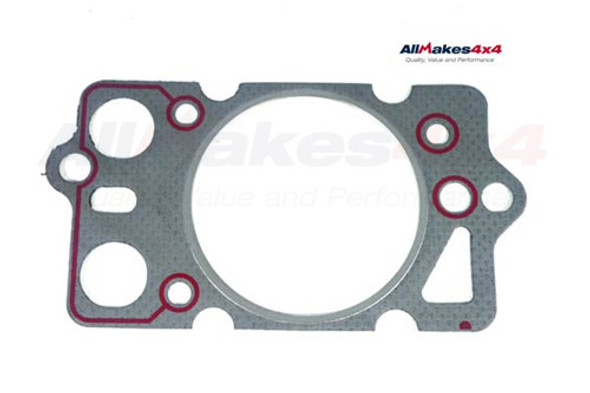Range Rover Classic VM Diesel Cylinder Head Gasket - STC1571 from JGS4x4