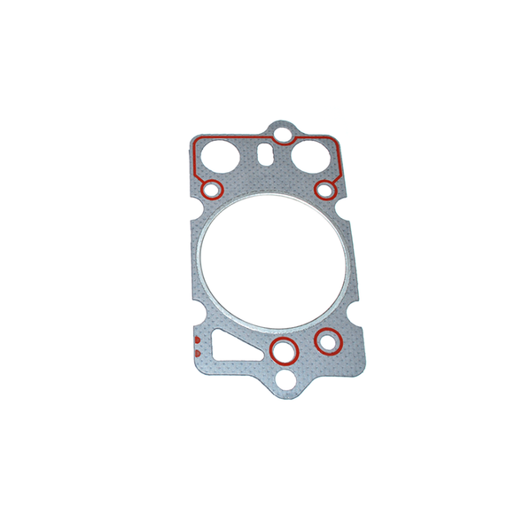 Range Rover Classic VM Diesel Cylinder Head Gasket - STC1844 from JGS4x4