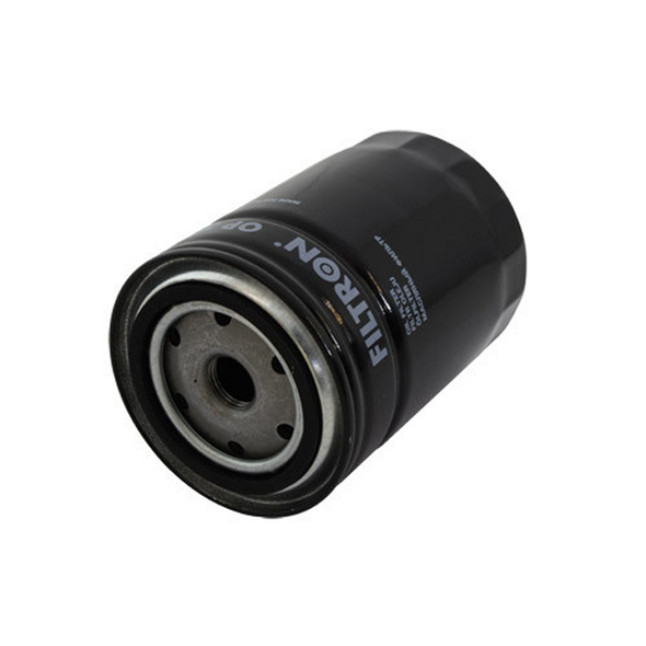 Oil Filter for Range Rover Classic 2.5 VM Turbo Diesel - AEU2218L from JGS4x4