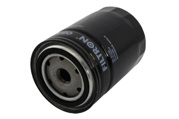 Oil Filter for Range Rover Classic 2.5 VM Turbo Diesel - AEU2218L from JGS4x4