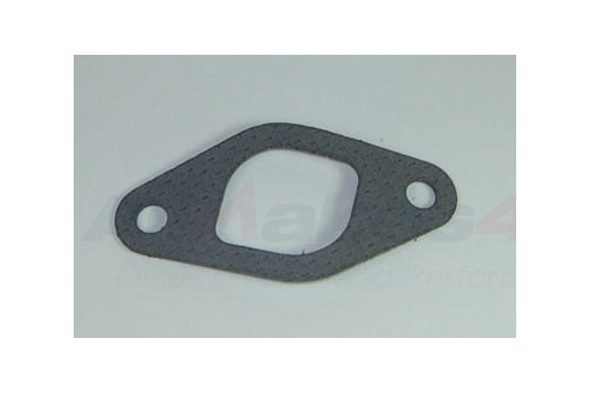 Range Rover Classic VM Diesel Exhaust Manifold Gasket from JGS4x4