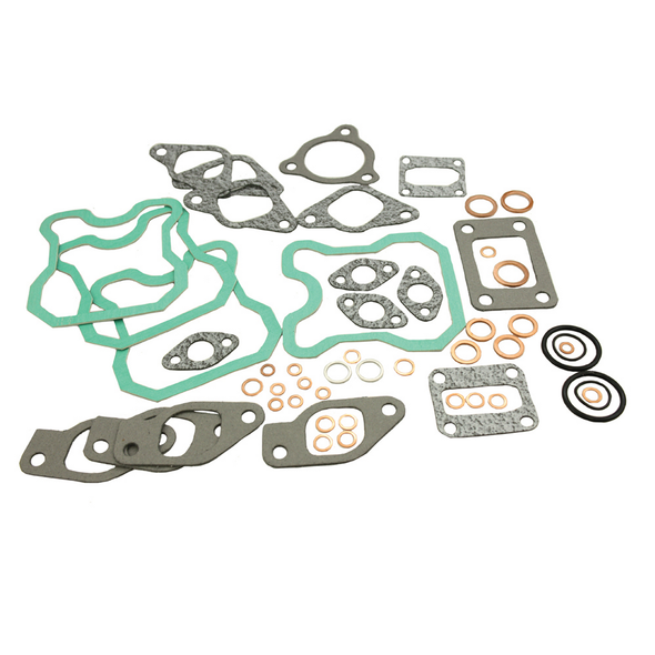 Range Rover Classic VM Diesel Head Gasket Set from JGS4x4
