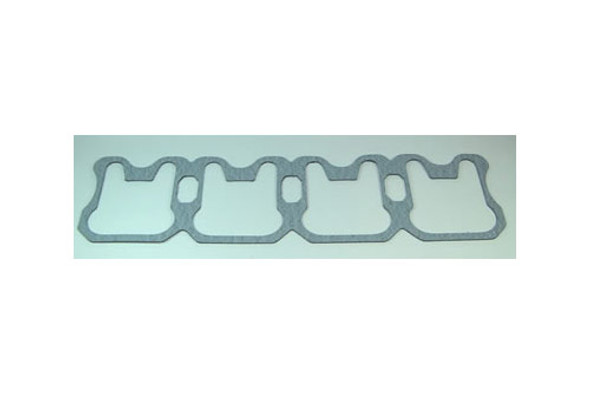 Range Rover Classic VM Diesel Rocker Cover Gasket from JGS4x4