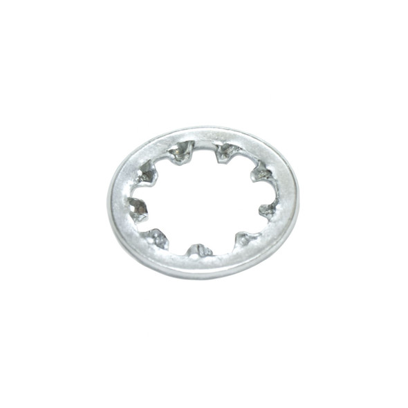 Range Rover Classic Washer - WF600061L from JGS4x4