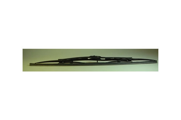 Range Rover Classic Windscreen Wiper Blade from JGS4x4