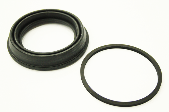 Brake Caliper Seal Kit for Range Rover Evoque from JGS4x4