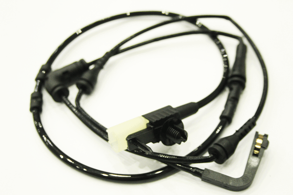 Front Brake Pad Wear Indicator for 325mm Brakes - LR121267A from JGS4x4