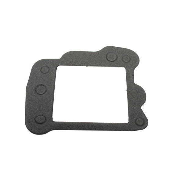 Range Rover Evoque EGR Valve Gasket from JGS4x4