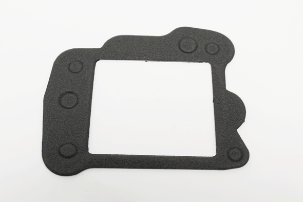 Range Rover Evoque EGR Valve Gasket from JGS4x4