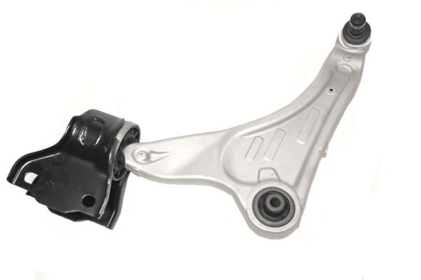 Front Lower Left Hand Arm for Discovery Sport - LR078657 from JGS4x4