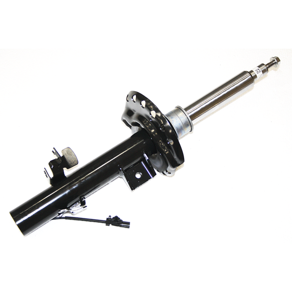 Front Left Hand Magnetic Suspension Strut for Range Rover Evoque - LR070932 from JGS4x4