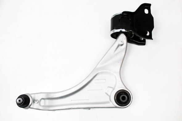 Front Lower Right Hand Arm for Discovery Sport - LR078656 from JGS4x4
