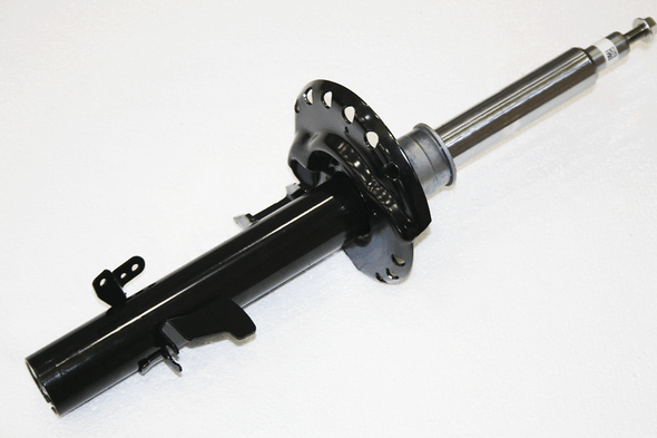 JGS4x4 | Range Rover Evoque Front Right Hand Shock Absorber - LR079422W | BWI