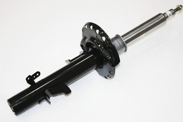 Right Hand Magnetic Suspension Strut for Range Rover Evoque - LR079422 from JGS4x4