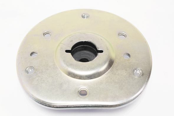 Front Top Mount for Freelander 2 and Range Rover Evoque - LR024477 from JGS4x4